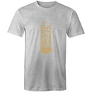 T-Shirt Ideas come after Coffee 