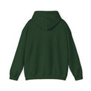 Northern Beaches Logo Hoodie 