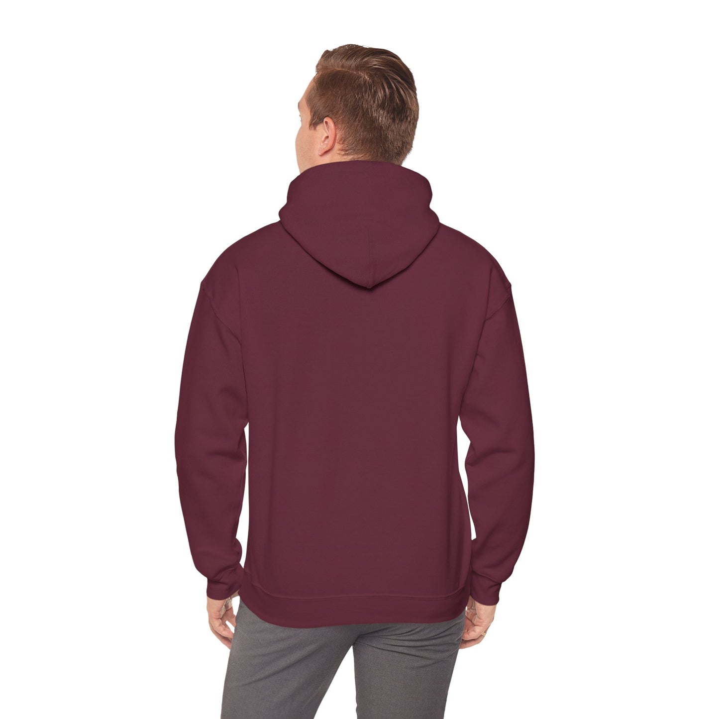 Lost Manly custom logo Manly Beach Surf Hoodie – Sydney Australia Vintage Surf Crest Hoodie - Lost Manly Shop