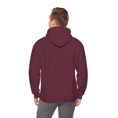 Lost Manly custom logo Manly Beach Surf Hoodie – Sydney Australia Vintage Surf Crest Hoodie - Lost Manly Shop