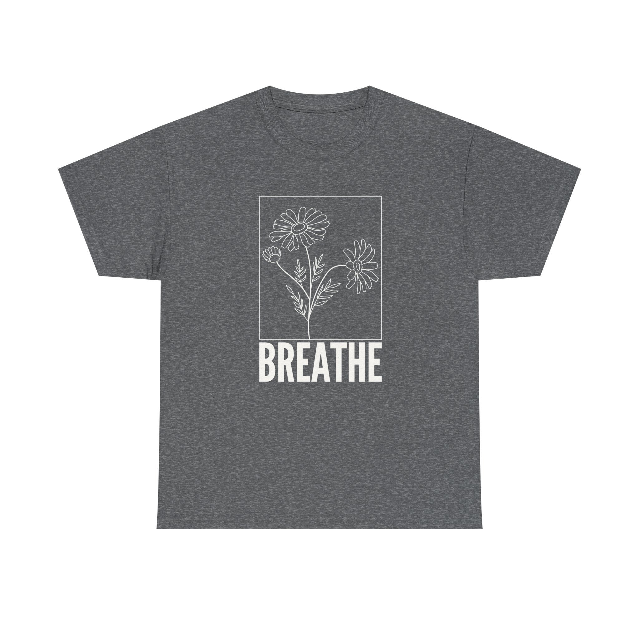 Breathe T-Shirt 