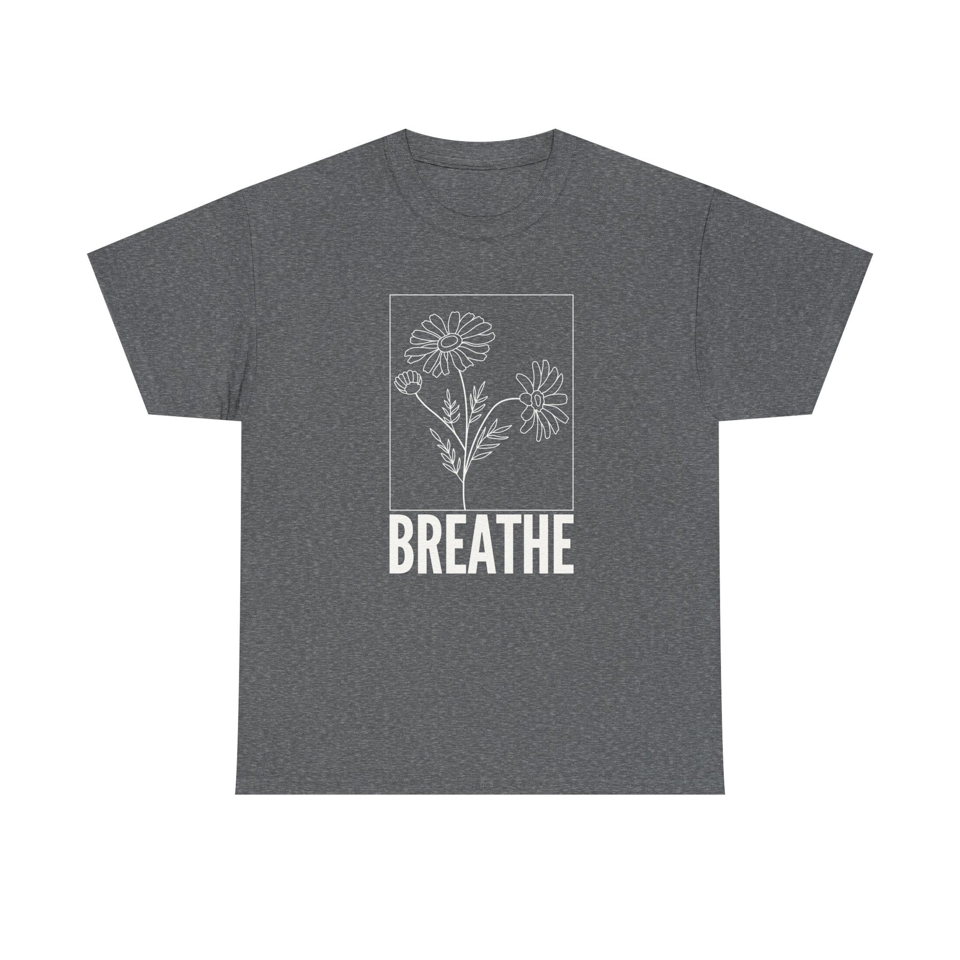Breathe T-Shirt 