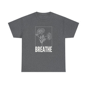 Breathe T-Shirt 