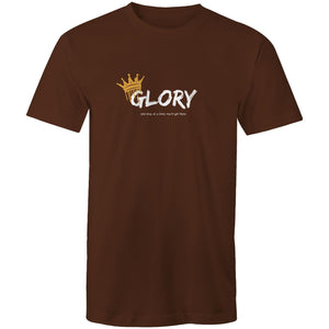 T-Shirt Glory 
