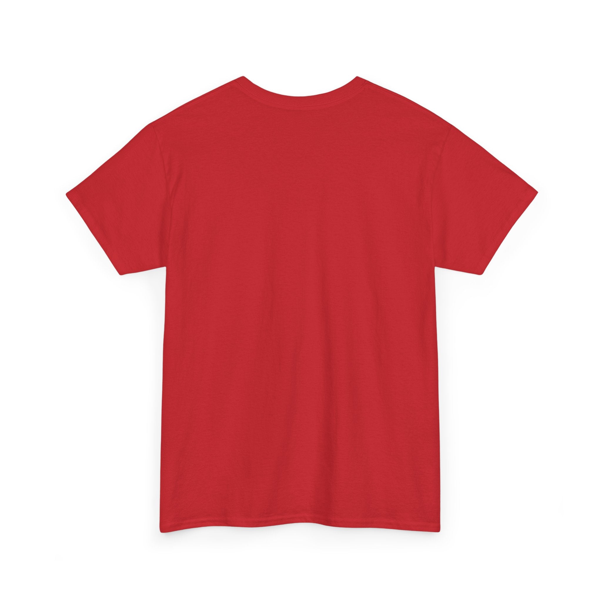 Vintage Car Lover Tee - I'm Not Old I'm Classic T-Shirt 