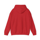 Northern Beaches Logo Hoodie