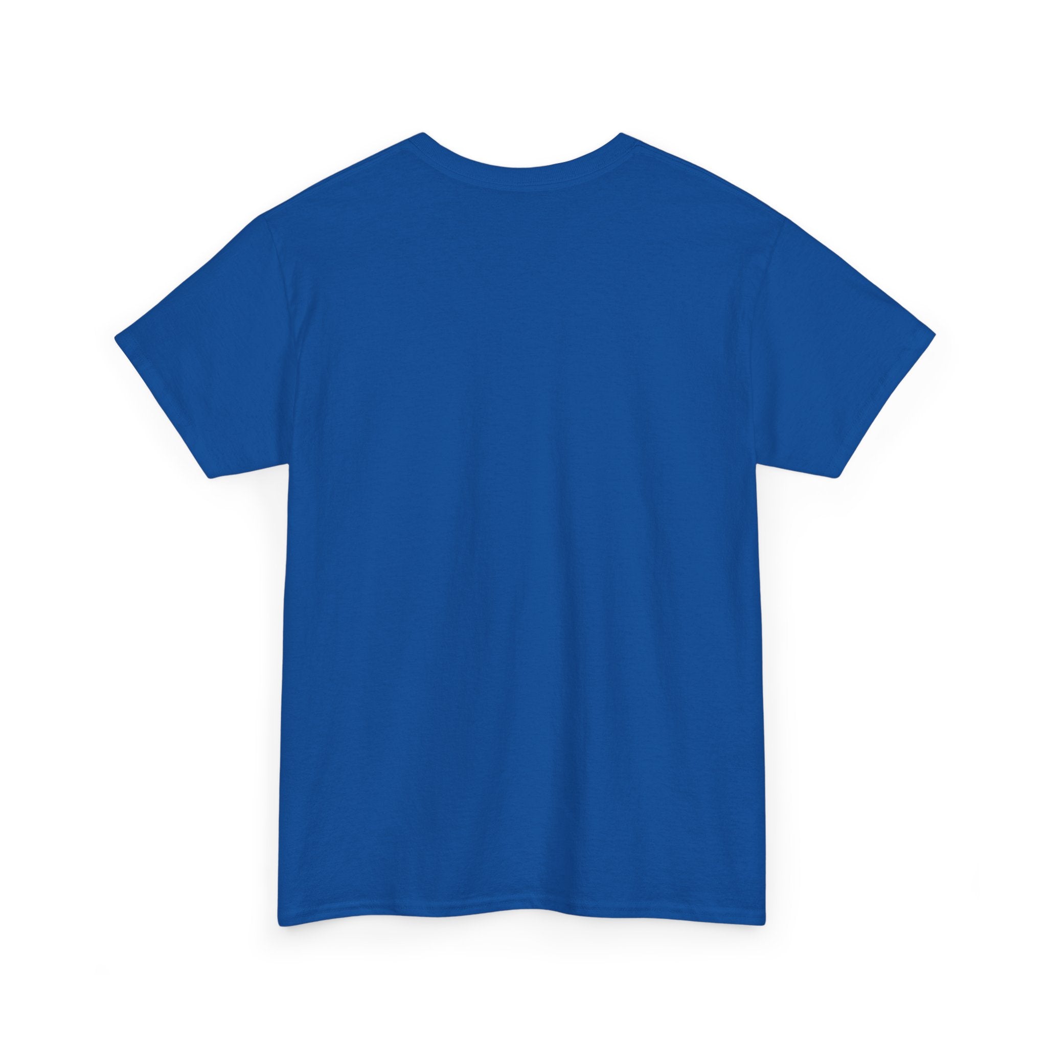 Breathe T-Shirt 