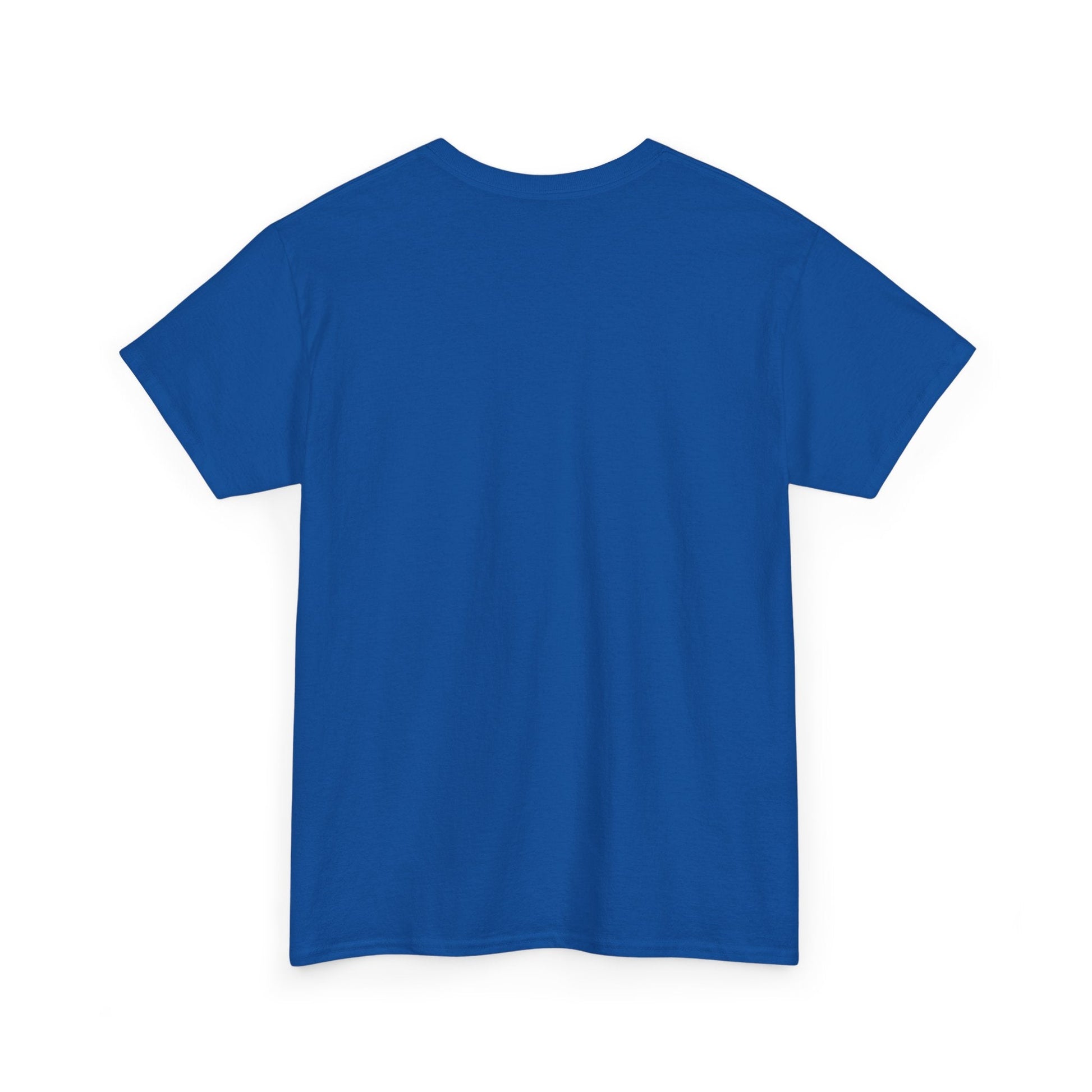 Breathe T-Shirt 