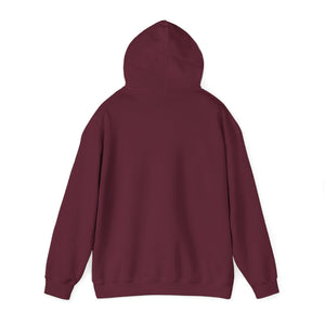 Hoodie Can't Take Manly Outta Me Unisex Sweatshirt 