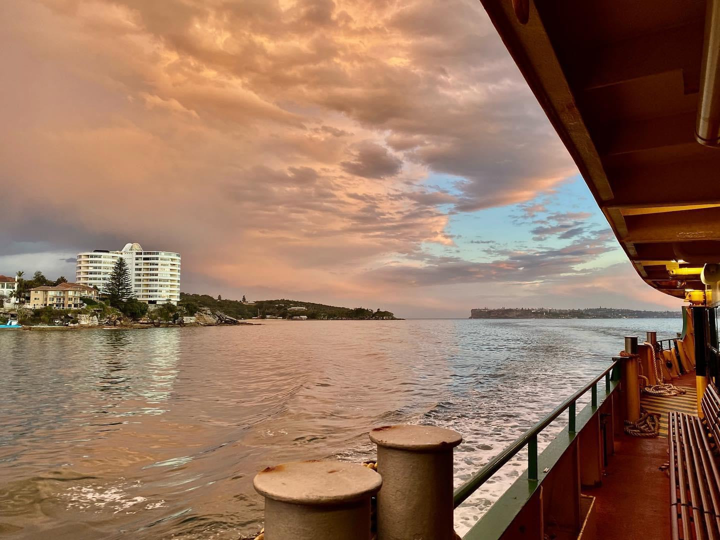 Sydney Harbour Calendars (2026) several theme options coming soon 