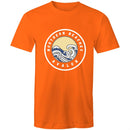Avalon Northern Beaches Sydney Australia Printed Logo T-Shirt Ogo Merch