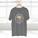 Narrabeen Northern Beaches Sydney Australia Printed Logo T-Shirt Printify