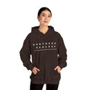 Northern Beaches Logo Hoodie 