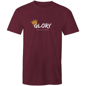 T-Shirt Glory 