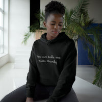 Vintage Northern Beaches Hoodie 