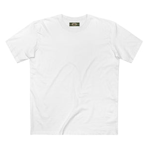 Northern Beaches Sydney Australia Whales at Long Reef Art Printed T-Shirt Printify