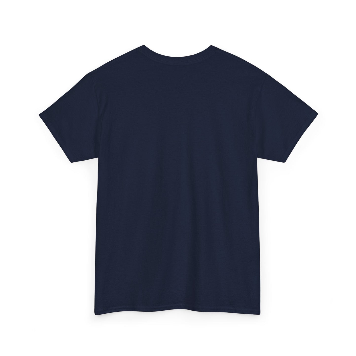 Breathe T-Shirt 