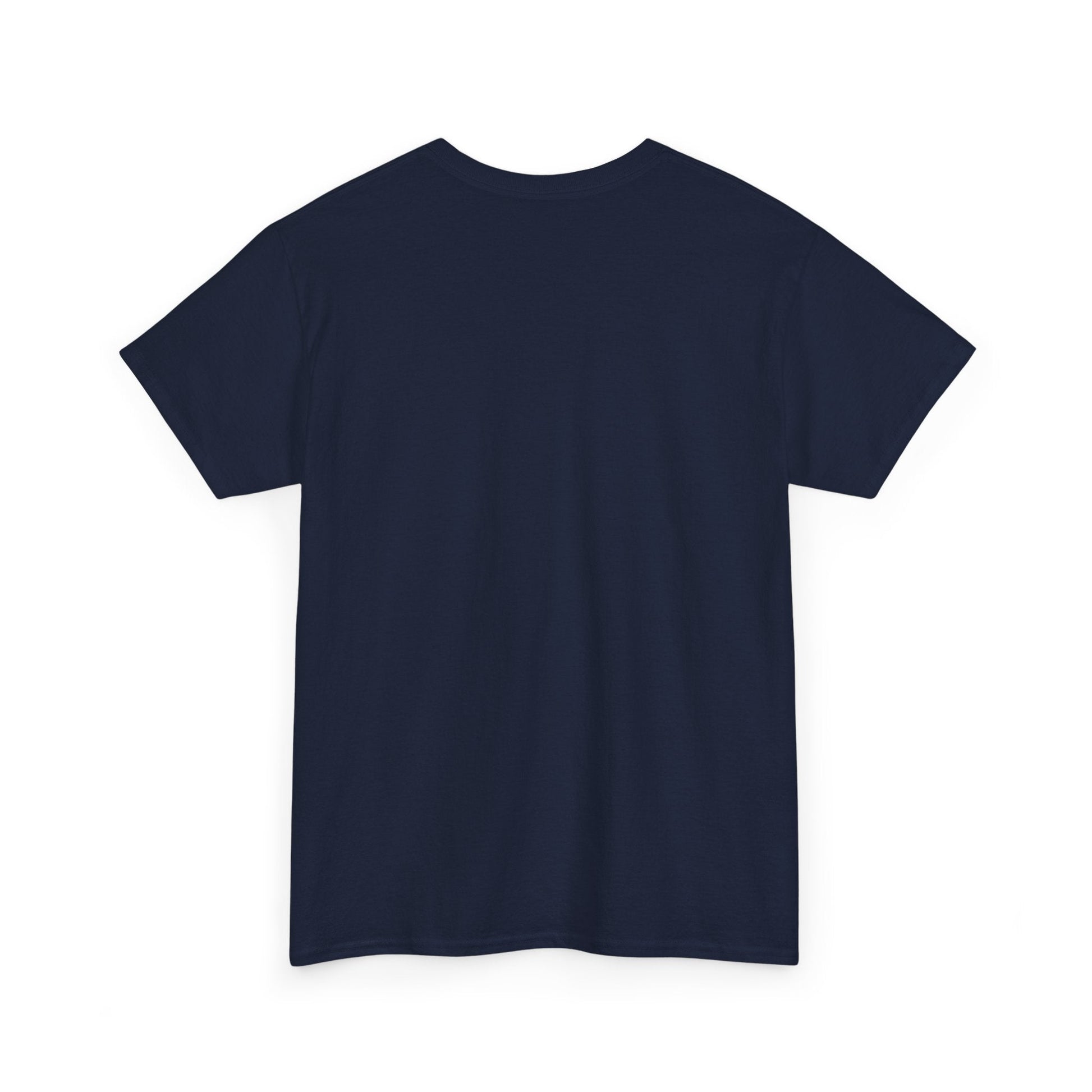 Breathe T-Shirt 