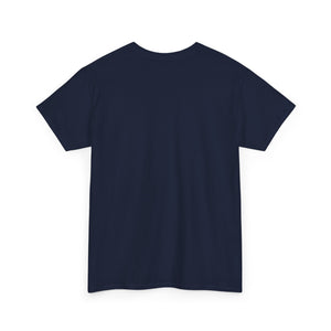 Breathe T-Shirt 
