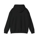 Northern Beaches Logo Hoodie 