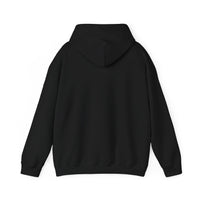 Northern Beaches Logo Hoodie 