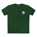 Freshwater Northern Beaches Sydney Australia Printed Logo T-Shirt Printify
