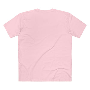 Christian Fish acronym (ILYWTLOOL) custom logo Printify