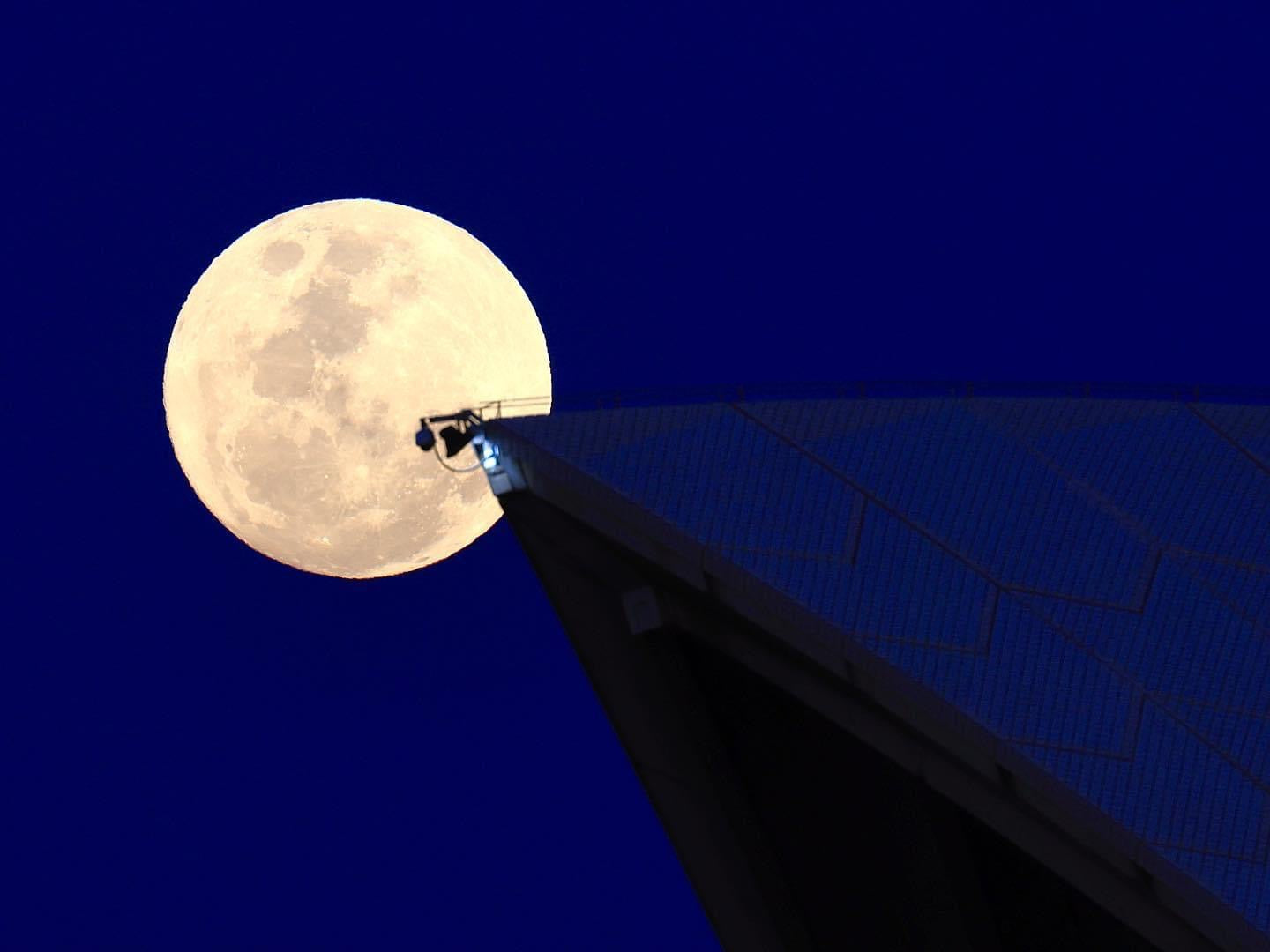 Sydney Harbour Calendars (2026) several theme options coming soon 