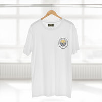 Newport Northern Beaches Sydney Australia Printed Logo T-Shirt Printify