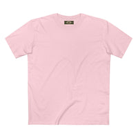 Northern Beaches Sydney Australia Whales at Long Reef Art Printed T-Shirt Printify