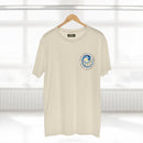 Northern Beaches Sydney Australia custom logo T-Shirt Printify