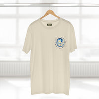 Northern Beaches Sydney Australia custom logo T-Shirt Printify
