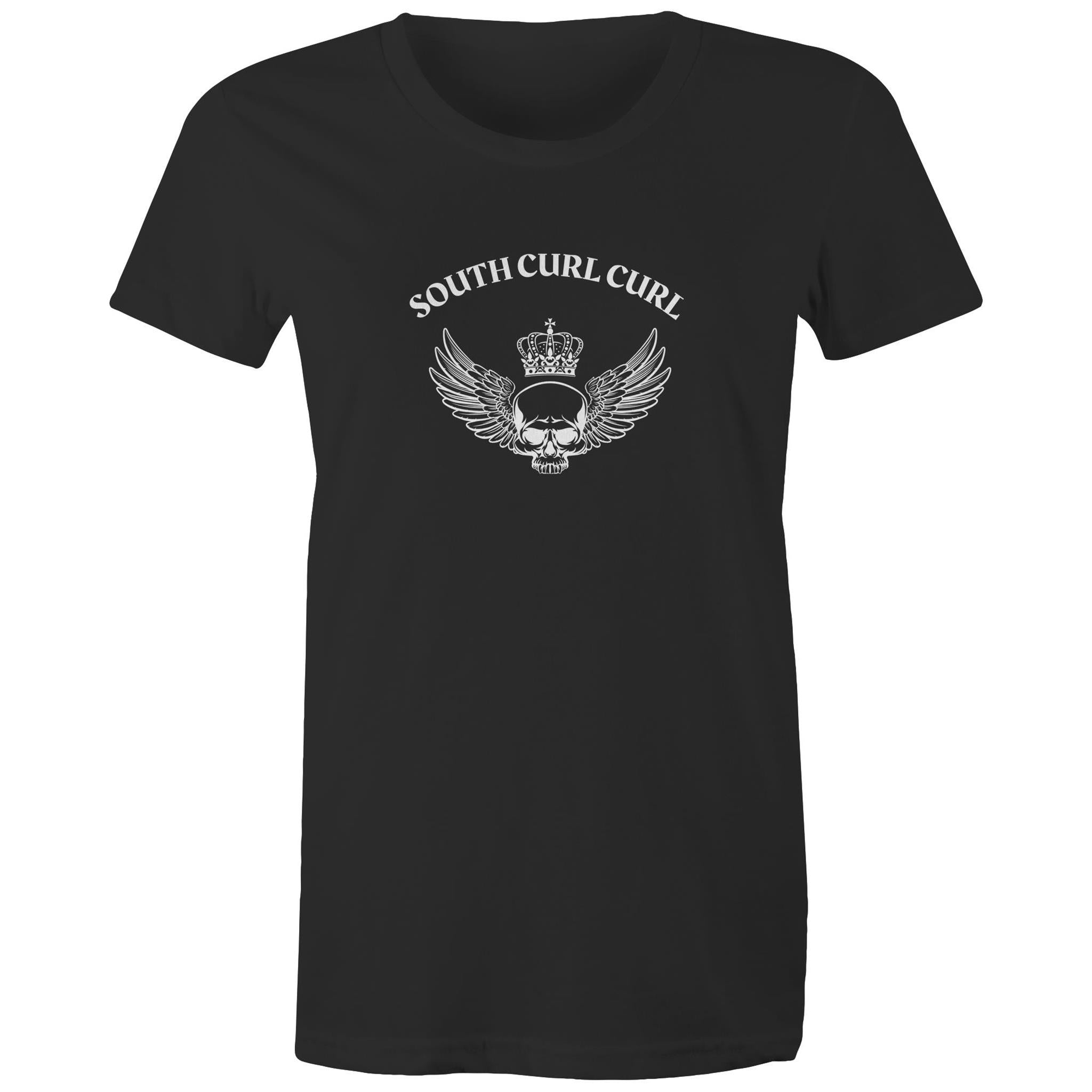 T-Shirt Northern Beaches logo