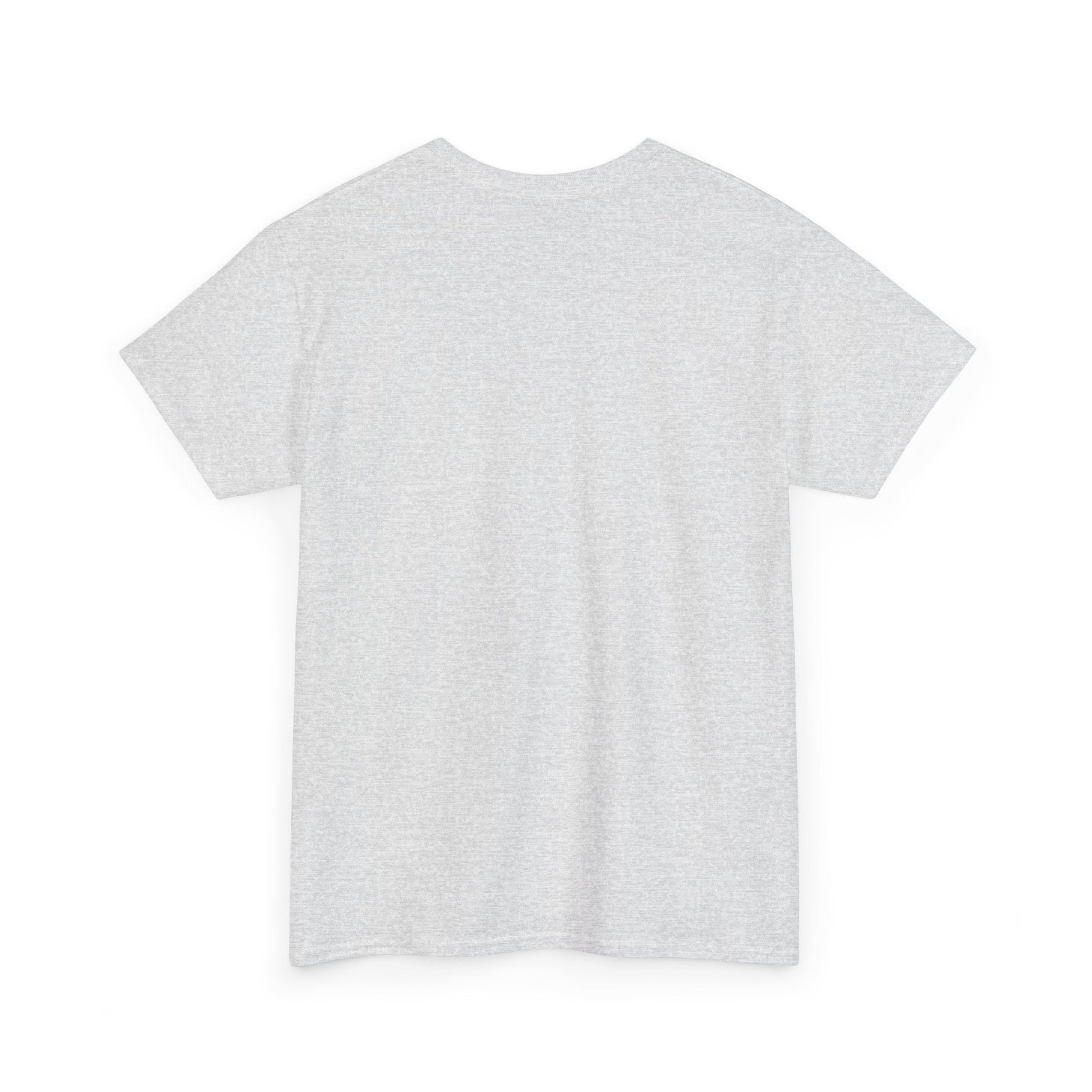 FEARLESS Lion T-Shirt 