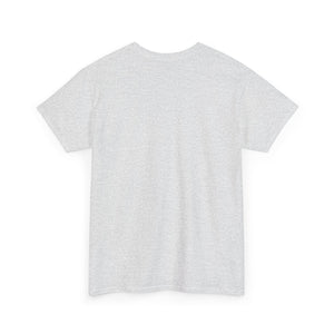 FEARLESS Lion T-Shirt 