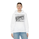Hoodie Can't Take Manly Outta Me Unisex Sweatshirt 