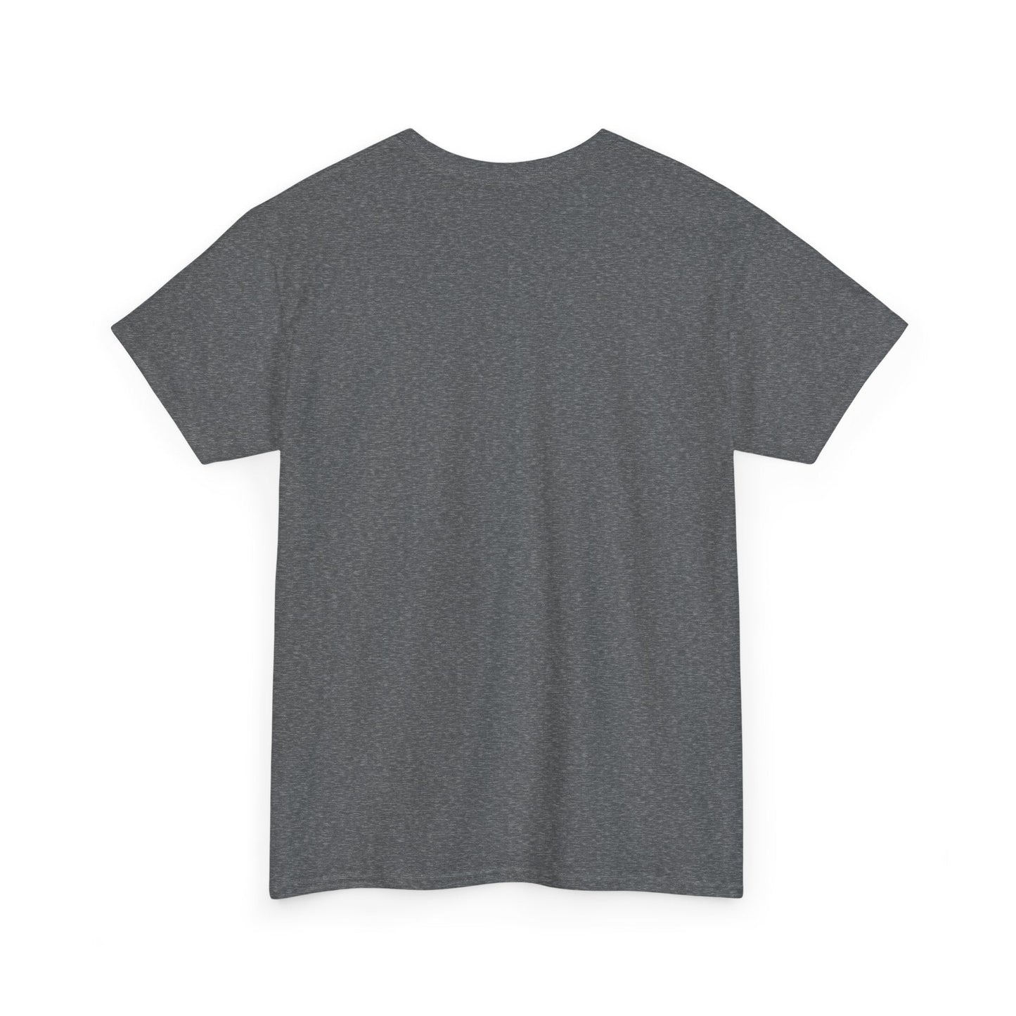 Breathe T-Shirt 