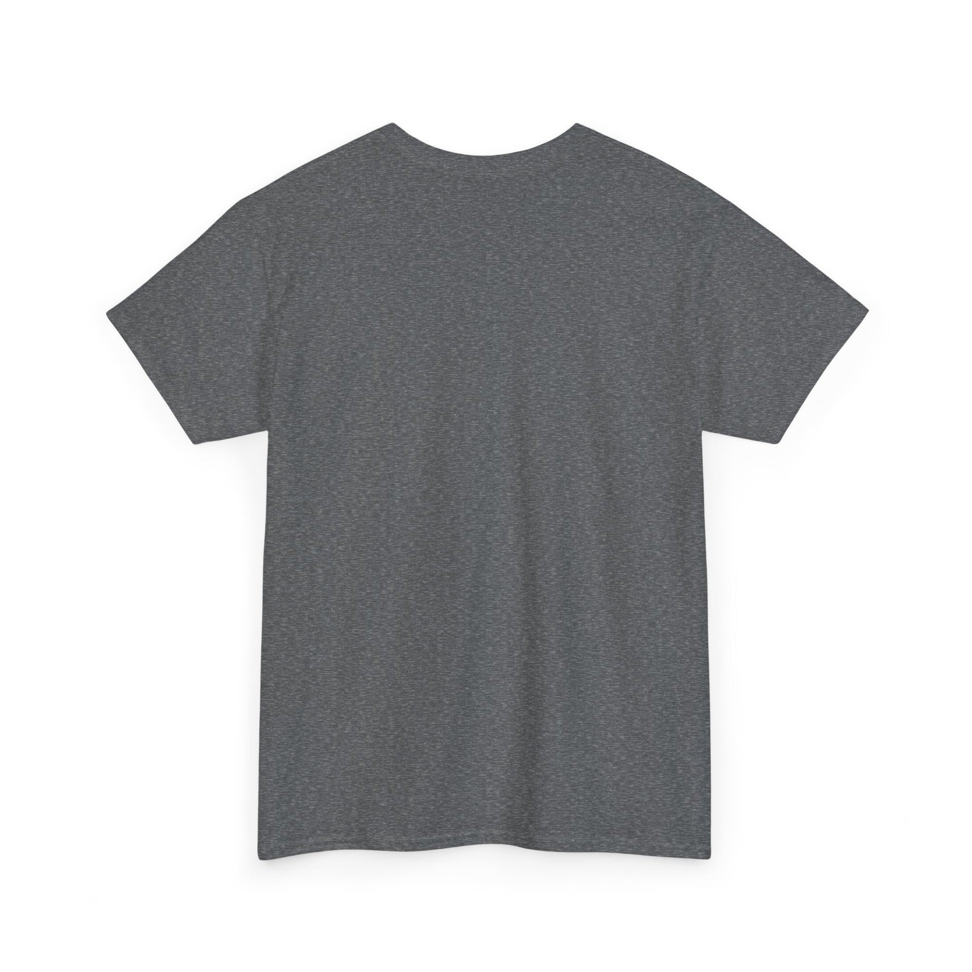 Breathe T-Shirt 