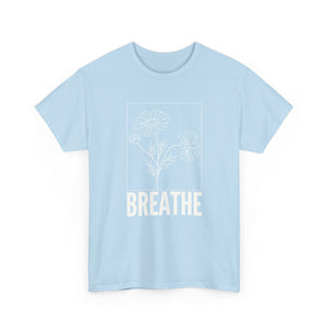 Breathe T-Shirt 