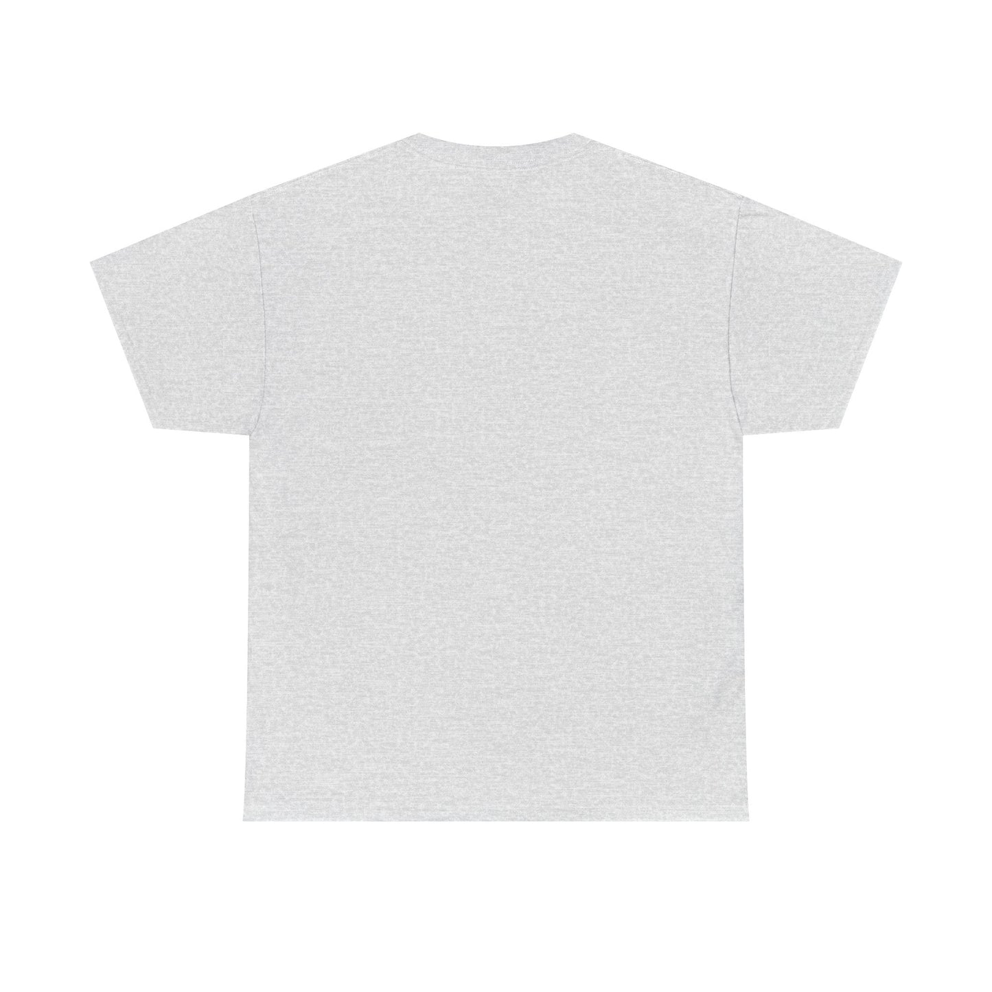 Vintage Car Lover Tee - I'm Not Old I'm Classic T-Shirt 