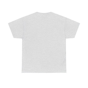 Vintage Car Lover Tee - I'm Not Old I'm Classic T-Shirt 
