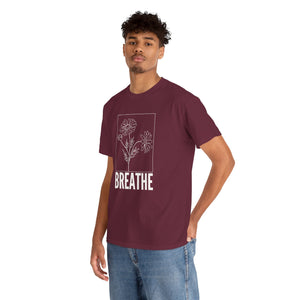 Breathe T-Shirt 