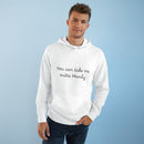 Vintage Northern Beaches Hoodie 