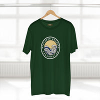 Freshwater Northern Beaches Sydney Australia custom logo T-Shirt Printify
