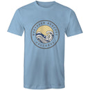 Collaroy Northern Beaches Sydney Australia Printed Logo T-Shirt Ogo Merch