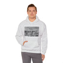 Hoodie Can't Take Manly Outta Me 