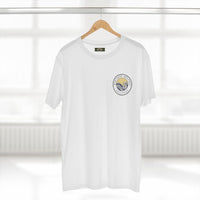 Collaroy Northern Beaches Sydney Australia Printed Logo T-Shirt Printify