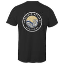Collaroy Northern Beaches Sydney Australia Printed Logo T-Shirt Ogo Merch