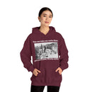 Hoodie Can't Take Manly Outta Me Unisex Sweatshirt 