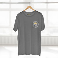 Newport Northern Beaches Sydney Australia Printed Logo T-Shirt Printify